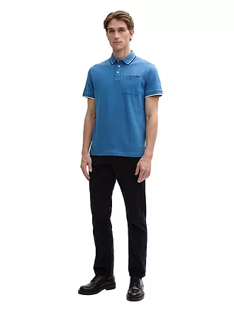 TOM TAILOR | Poloshirt | 
